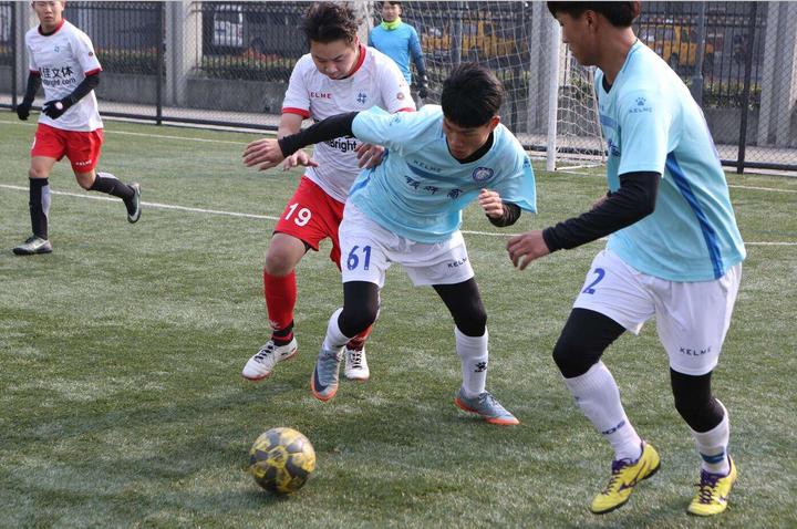 宁波足球贺岁杯,宁波市政杯足球赛