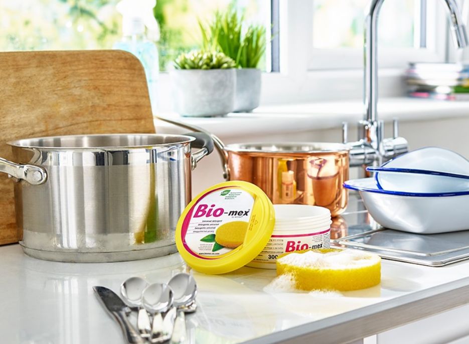 最强保洁天团完整视频,最强清洁团队