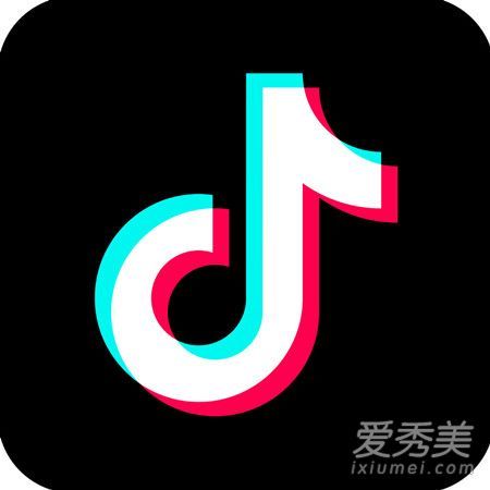 抖音欢迎来到长沙是什么歌,抖音里欢迎来到长沙歌曲歌词