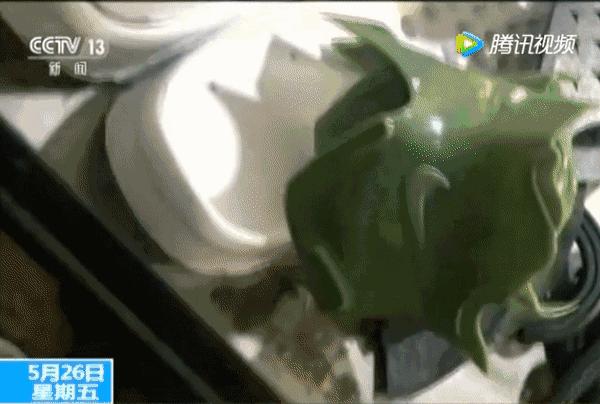 海淘为什么不会买到假货,海淘是不是都得小心了