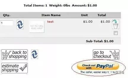 海淘上的东西是不是真品,海淘全是假货