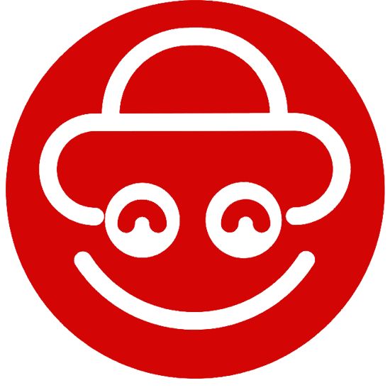 中国人造太阳的来历,科学岛人造太阳介绍