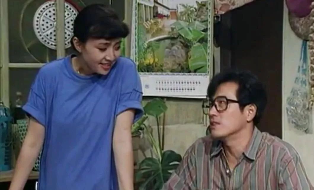 我们的目标是战胜自己,我们的目标全面打赢对手