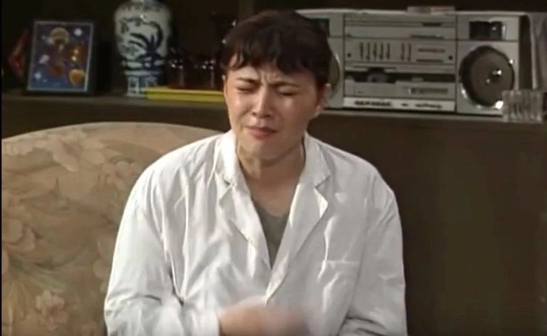 我们的目标是战胜自己,我们的目标全面打赢对手