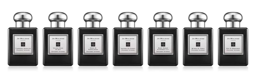 石原里美威尼斯之旅,石原里美旅游照