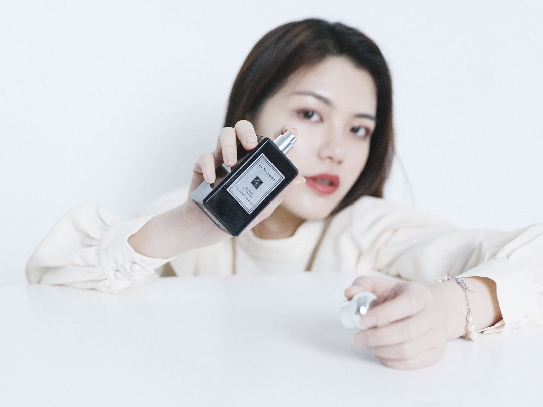 石原里美威尼斯之旅,石原里美旅游照