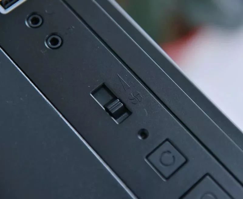 安钛克p101装机,安钛克p101机箱安装图解