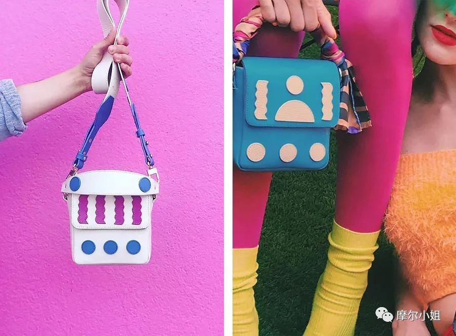 lv最值得买的旅行用品,lv值得入手的经典单品