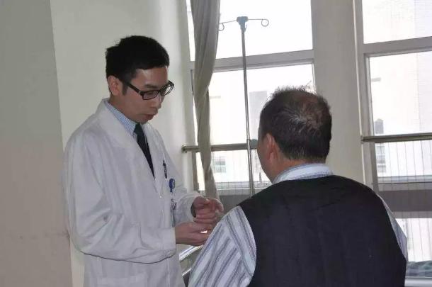 即将开通的济南黄河凤凰路大桥,济南凤凰黄河大桥建设了几年