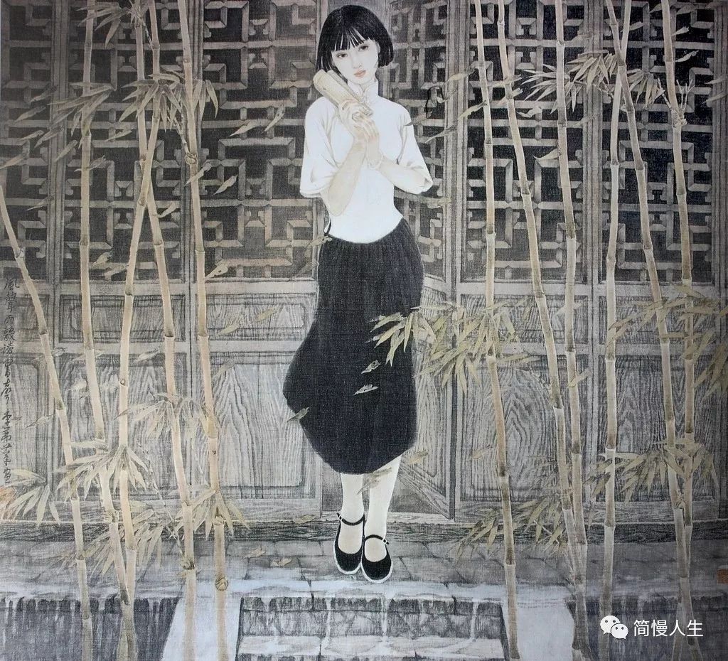 鐑埍闃呰涔︾睄鎺ㄨ崘,涔﹁瘎瓒呭ソ鐨勪功