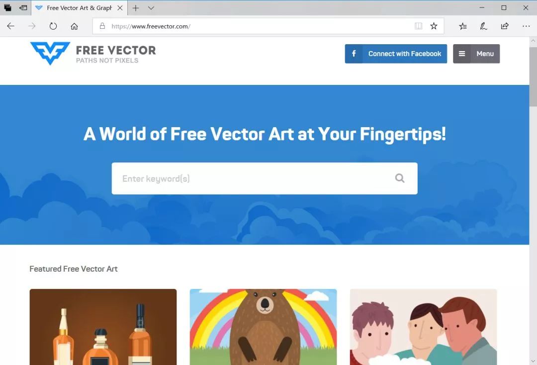 花瓣网的素材怎么直接运用到ps里,除了花瓣外的搜图软件