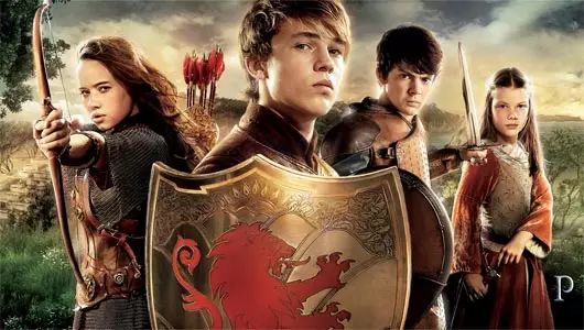 小学1-6年级寒假阅读,1-3年级小学生寒假阅读书目