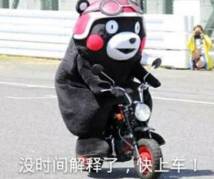 收藏好多年的东西,收藏很多好东西