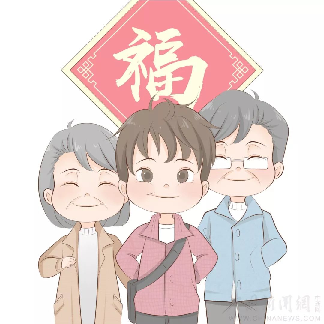 由荆门人“参演”的2019史诗级大片《春运》今日上映