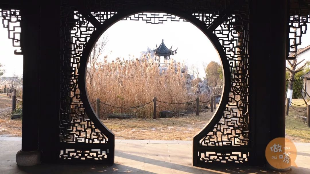 武进西太湖保安,在苏州当保安