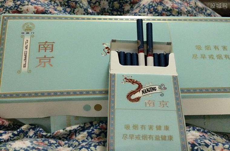 细支的香烟哪个品牌好,最便宜的细支香烟有哪些