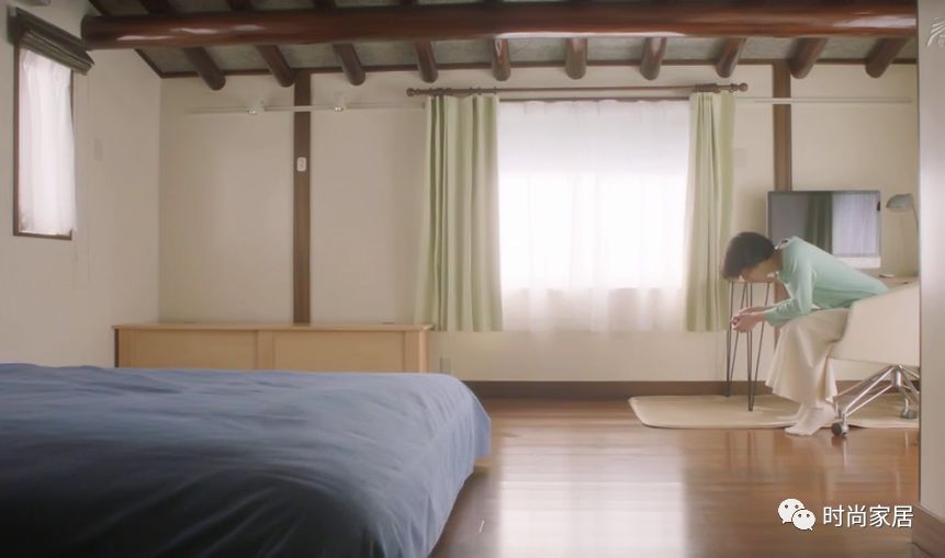 撤掉日剧滤镜的日本人家居然比你家还要乱？