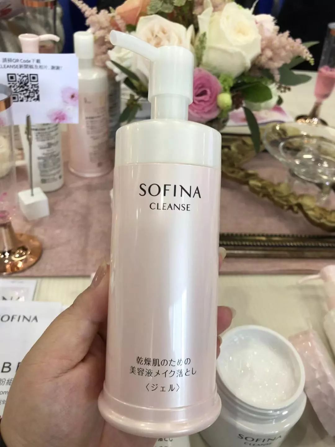 过年年货香港零食,春节去香港购物必买的商品清单