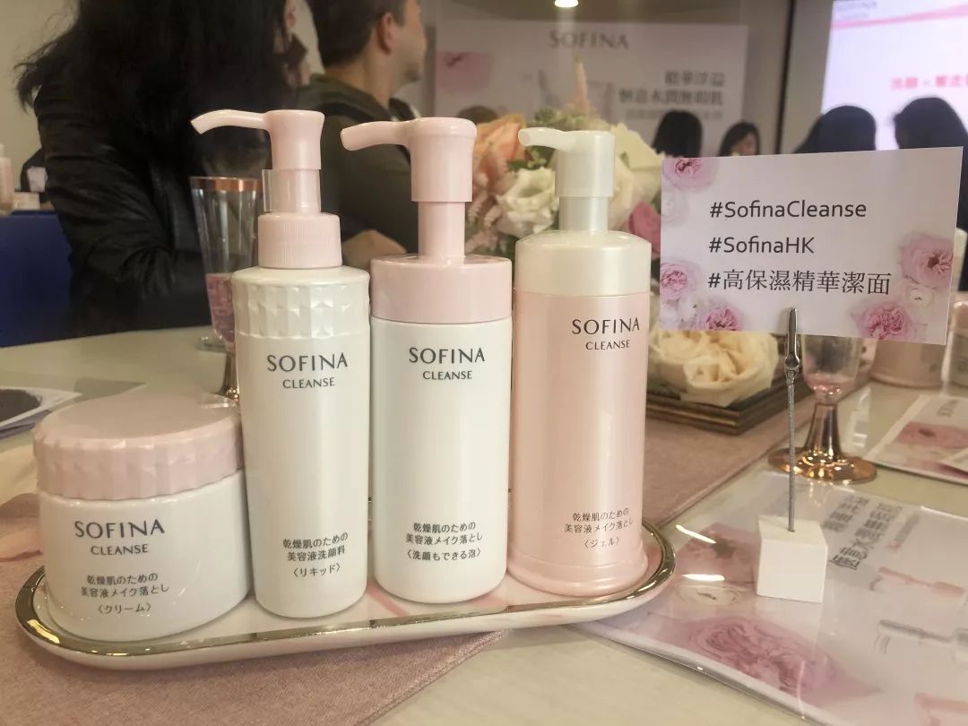 过年年货香港零食,春节去香港购物必买的商品清单