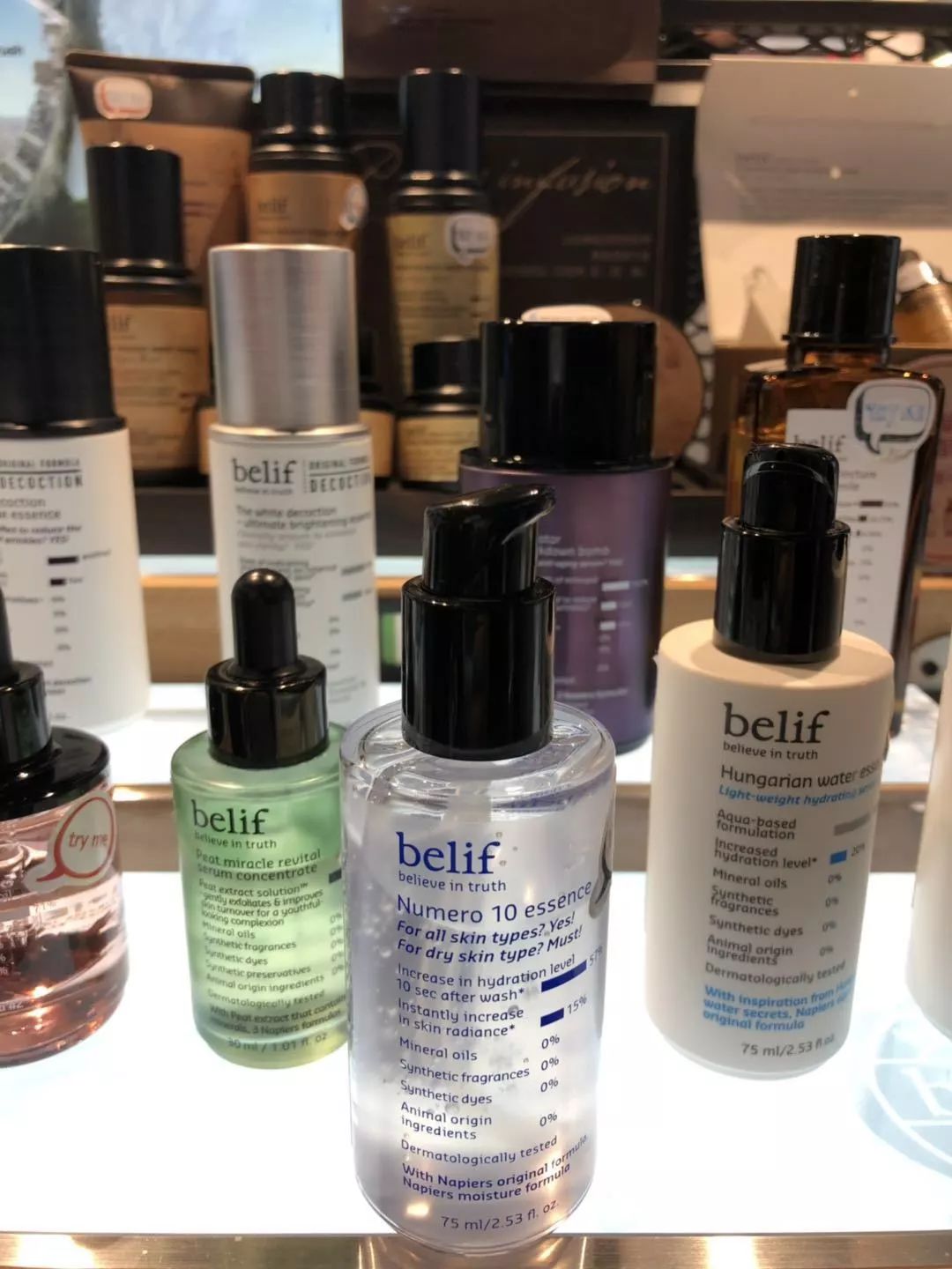 过年年货香港零食,春节去香港购物必买的商品清单