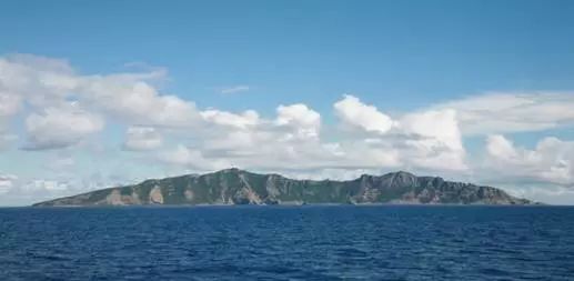 不容忘却的历史,不容被忘记的历史