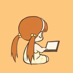 电脑显示屏垫高有用吗,为什么把显示器垫高了眼睛不舒服