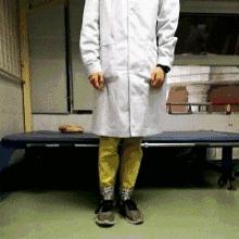 膝关节不同部位疼痛的病因分析,膝关节疼痛的十大原因及治疗