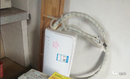 跳蚤市场二手钢琴闲置转让,成都二手跳蚤市场新地址