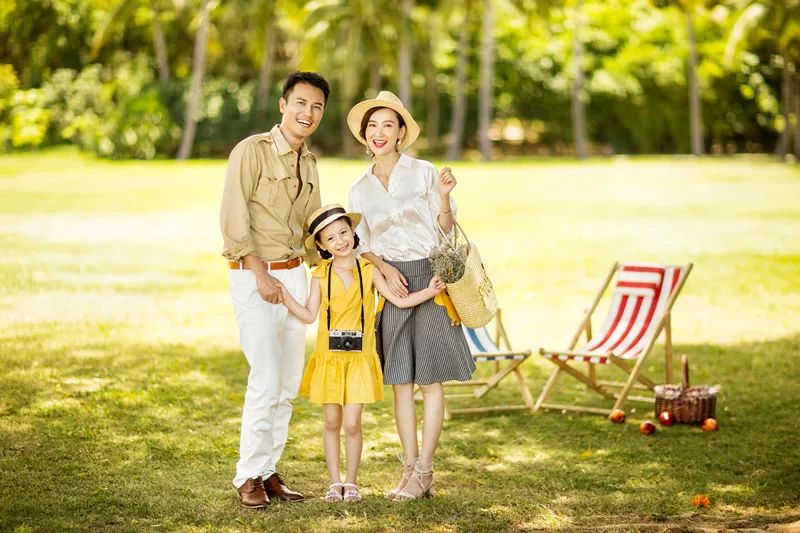 「头条」红树林春节预售优惠升级！888元起住亚龙湾，欢度温暖新春~