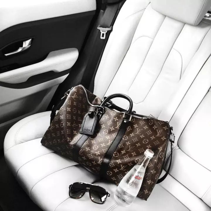 过年的时候要送什么给男友礼物呢,新年给男朋友送什么礼物比较合适