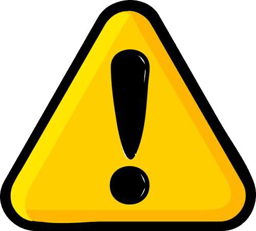 有这些求职误区,求职的朋友们以下几点需要留意