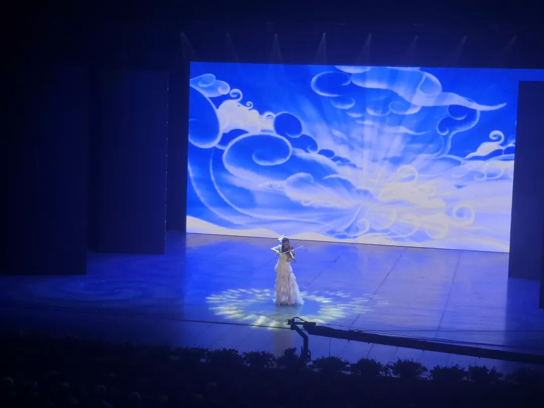 昆明海鸥活动,2022海鸥文化节在哪里