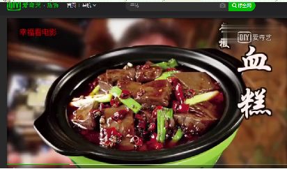 外国街头卖火爆的小吃,让外国人惊呆的中国小吃