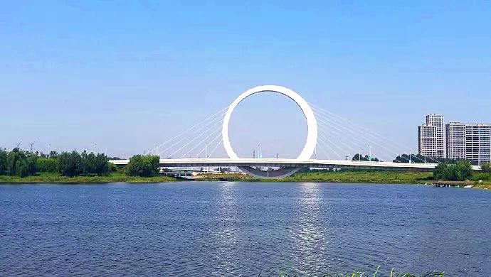 郑州市长向世界发出邀请,郑州向全球招才引智