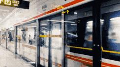 郑州欢迎你2018,2020郑州招才引智大会