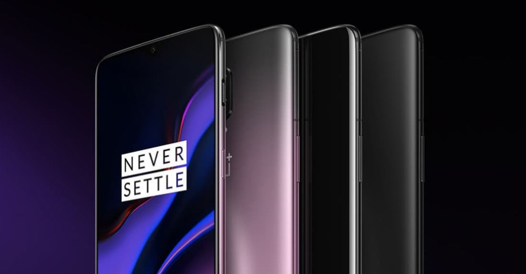 2019新出的五款性价比最高的手机,外媒评选出的十大手机