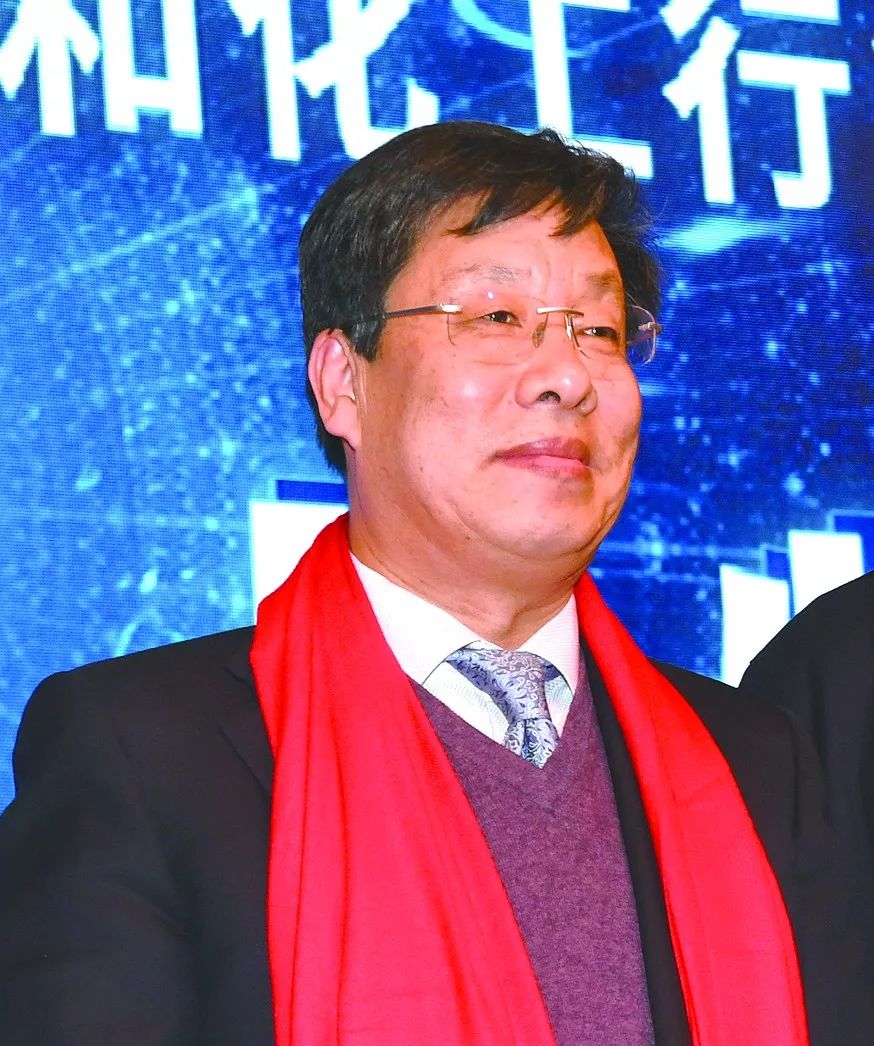 中石油和化工行业分析,石油化工行业最新消息