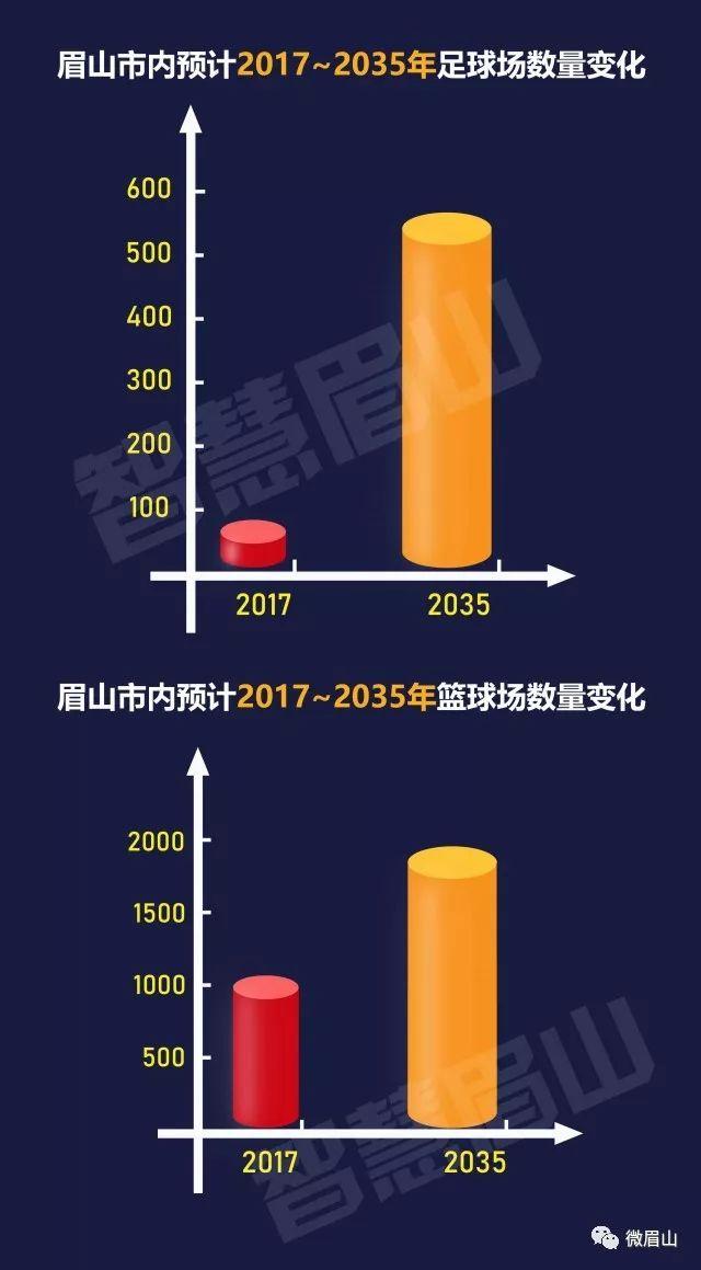 眉山24号篮球场,250跑道足球场面积