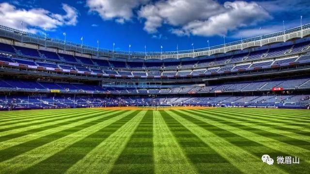 眉山新建足球场在哪里,眉山24号篮球场