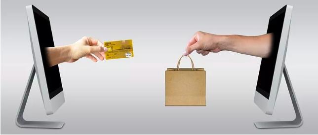 大宗交易套路解密,大宗交易通道骗局