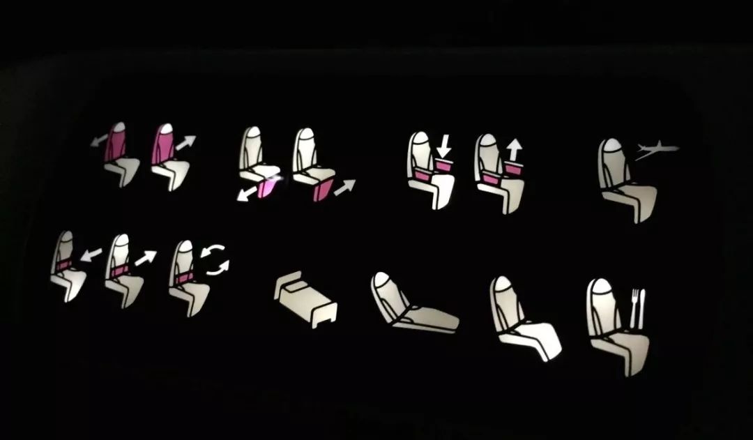 商务舱详细全面讲解,商务舱讲解视频