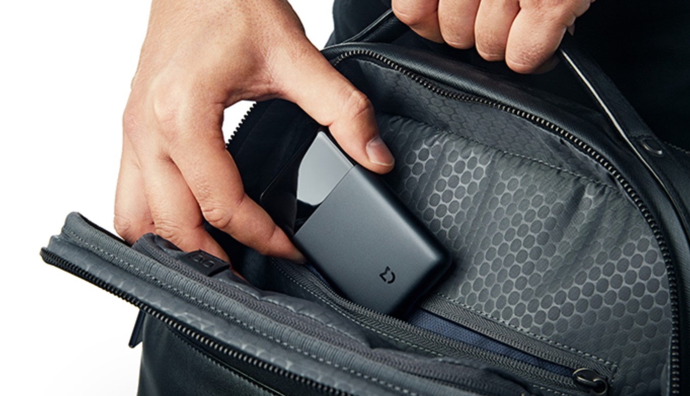 小米目前最值得入手哪一款,小米测评哪一款值得入