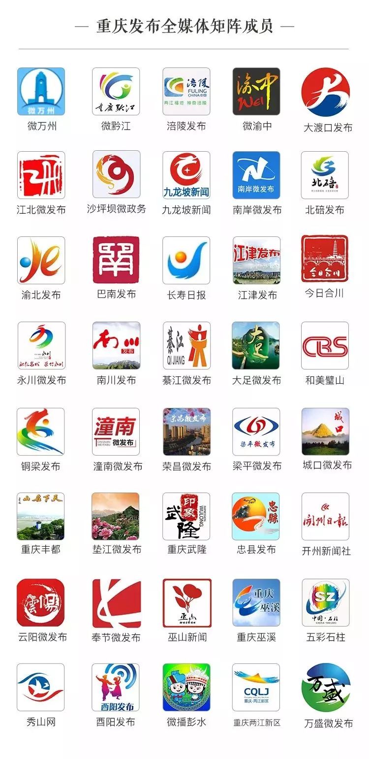 深圳千兆宽带,千兆宽带设置