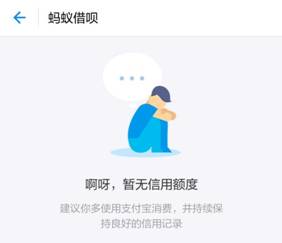 资本的游戏到底怎么样,资本游戏有哪些