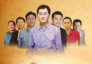 资本的游戏到底怎么样,资本游戏有哪些