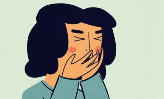 一把鼻涕一把泪感冒用什么药,流鼻涕用抗过敏药