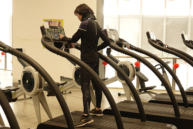 迪卡侬专场直播,迪卡侬新品发布会