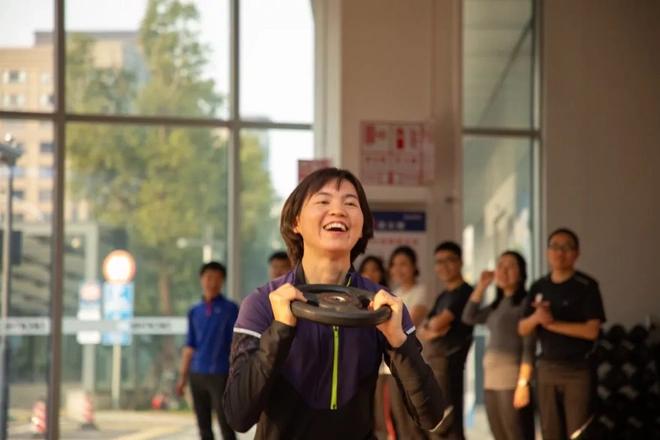 迪卡侬专场直播,迪卡侬新品发布会