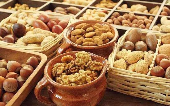 年兜又耍“花招”！嘚瑟什么……