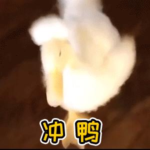 学不好英语怎么办,学不好英语有什么技巧